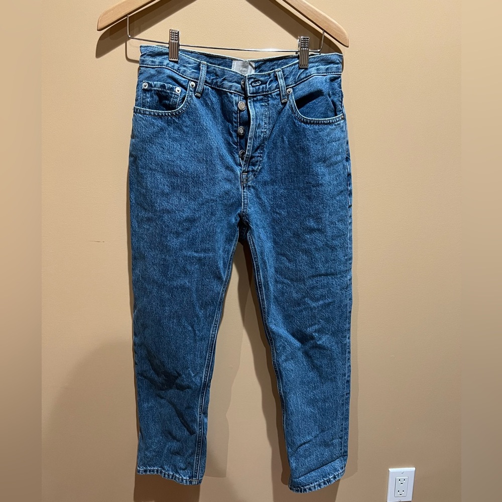Everlane Jeans